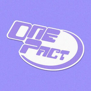 ONEPACT