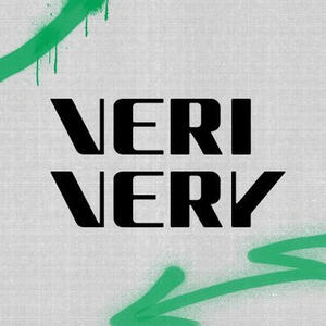 VERIVERY