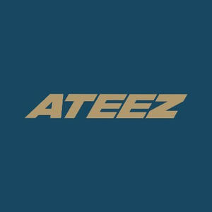 ATEEZ