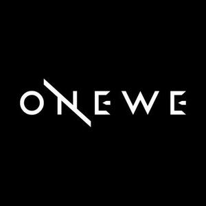 ONEWE